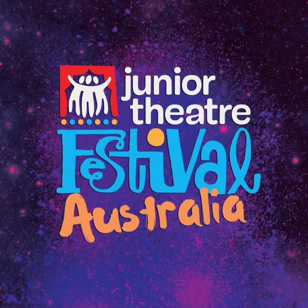 Show Logo